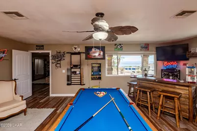 3790 Yazoo Dr, Lake Havasu City, AZ 86404 - Photo 27