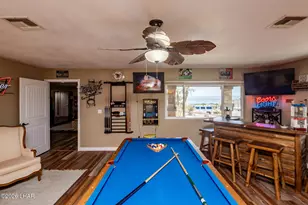 3790 Yazoo Dr, Lake Havasu City, AZ 86404 - Photo 27