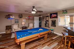 3790 Yazoo Dr, Lake Havasu City, AZ 86404 - Photo 23