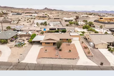 3790 Yazoo Dr, Lake Havasu City, AZ 86404 - Photo 49