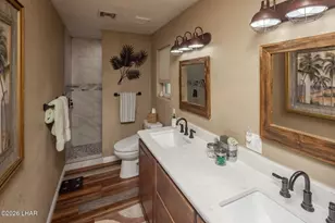 3790 Yazoo Dr, Lake Havasu City, AZ 86404 - Photo 25