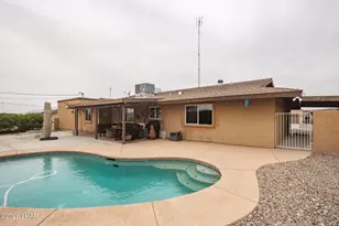 3790 Yazoo Dr, Lake Havasu City, AZ 86404 - Photo 41