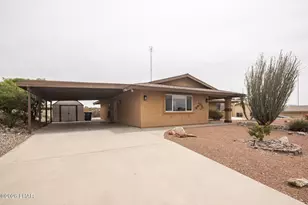 3790 Yazoo Dr, Lake Havasu City, AZ 86404 - Photo 5