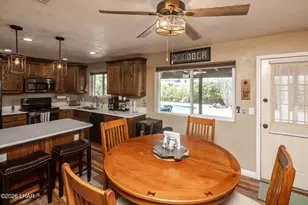 3790 Yazoo Dr, Lake Havasu City, AZ 86404 - Photo 17