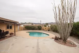 3790 Yazoo Dr, Lake Havasu City, AZ 86404 - Photo 43