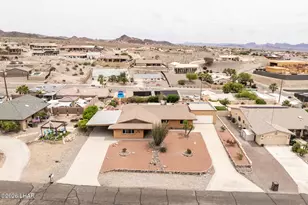3790 Yazoo Dr, Lake Havasu City, AZ 86404 - Photo 53