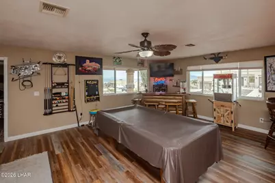 3790 Yazoo Dr, Lake Havasu City, AZ 86404 - Photo 19