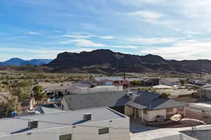 1582 Brodie Dr, Lake Havasu City, AZ 86406 - Photo 35