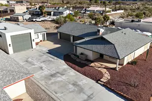 1582 Brodie Dr, Lake Havasu City, AZ 86406 - Photo 37