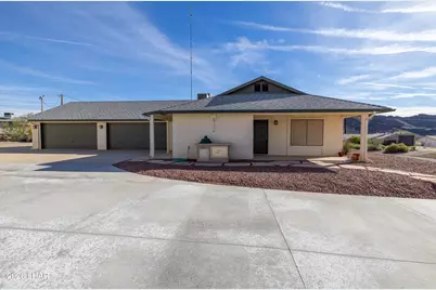 1582 Brodie Dr, Lake Havasu City, AZ 86406 - Photo 3