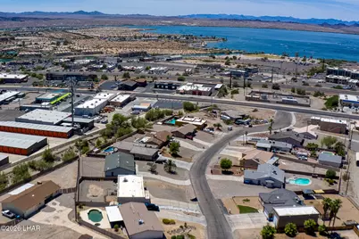 1626 Willow Ave, Lake Havasu City, AZ 86403 - Photo 53
