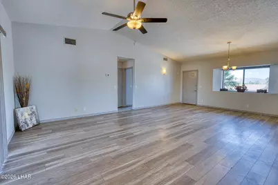 1626 Willow Ave, Lake Havasu City, AZ 86403 - Photo 7