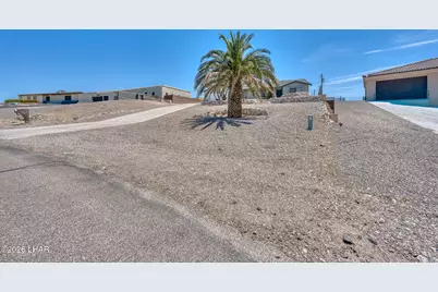 1626 Willow Ave, Lake Havasu City, AZ 86403 - Photo 43