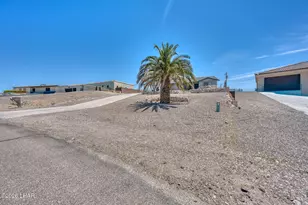 1626 Willow Ave, Lake Havasu City, AZ 86403 - Photo 43