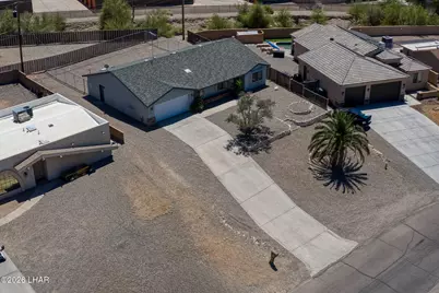 1626 Willow Ave, Lake Havasu City, AZ 86403 - Photo 59