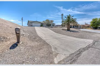 1626 Willow Ave, Lake Havasu City, AZ 86403 - Photo 47