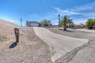 1626 Willow Ave, Lake Havasu City, AZ 86403 - Photo 47