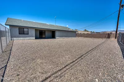 1626 Willow Ave, Lake Havasu City, AZ 86403 - Photo 39