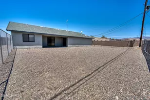 1626 Willow Ave, Lake Havasu City, AZ 86403 - Photo 39