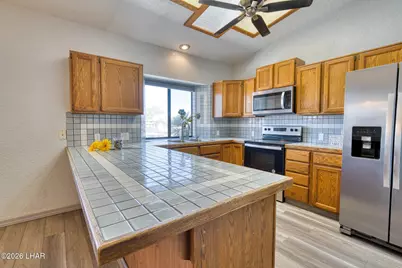 1626 Willow Ave, Lake Havasu City, AZ 86403 - Photo 11