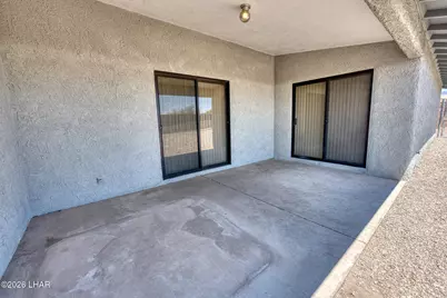 1626 Willow Ave, Lake Havasu City, AZ 86403 - Photo 37