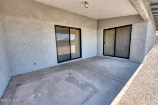 1626 Willow Ave, Lake Havasu City, AZ 86403 - Photo 37