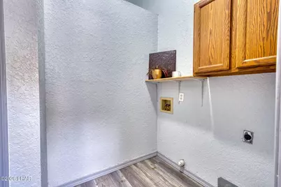 1626 Willow Ave, Lake Havasu City, AZ 86403 - Photo 33