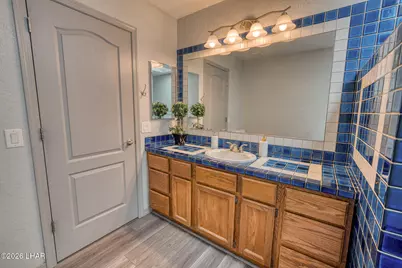 1626 Willow Ave, Lake Havasu City, AZ 86403 - Photo 21