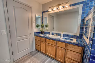 1626 Willow Ave, Lake Havasu City, AZ 86403 - Photo 21