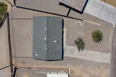 1626 Willow Ave, Lake Havasu City, AZ 86403 - Photo 51