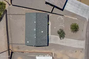 1626 Willow Ave, Lake Havasu City, AZ 86403 - Photo 51