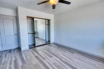 1626 Willow Ave, Lake Havasu City, AZ 86403 - Photo 31