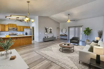 1626 Willow Ave, Lake Havasu City, AZ 86403 - Photo 5