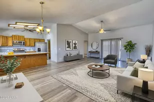 1626 Willow Ave, Lake Havasu City, AZ 86403 - Photo 5
