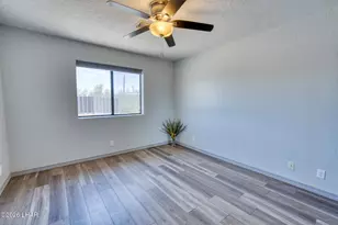 1626 Willow Ave, Lake Havasu City, AZ 86403 - Photo 29