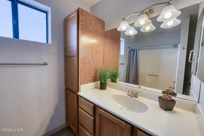 1626 Willow Ave, Lake Havasu City, AZ 86403 - Photo 27