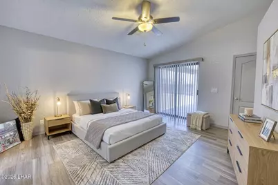1626 Willow Ave, Lake Havasu City, AZ 86403 - Photo 17