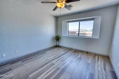 1626 Willow Ave, Lake Havasu City, AZ 86403 - Photo 25