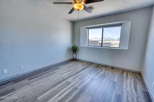 1626 Willow Ave, Lake Havasu City, AZ 86403 - Photo 25