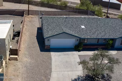 1626 Willow Ave, Lake Havasu City, AZ 86403 - Photo 3