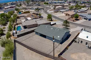 1626 Willow Ave, Lake Havasu City, AZ 86403 - Photo 49