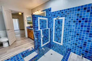 1626 Willow Ave, Lake Havasu City, AZ 86403 - Photo 23