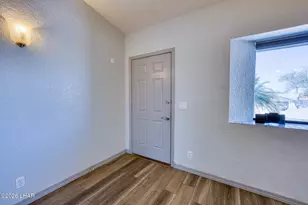 1626 Willow Ave, Lake Havasu City, AZ 86403 - Photo 57