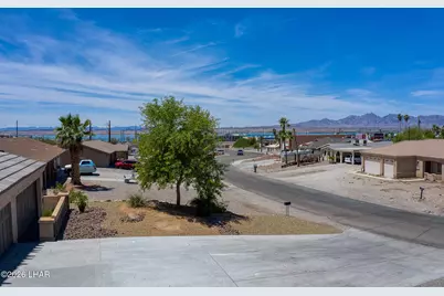 1626 Willow Ave, Lake Havasu City, AZ 86403 - Photo 55