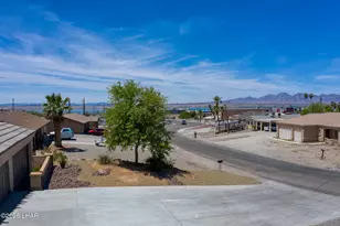 1626 Willow Ave, Lake Havasu City, AZ 86403 - Photo 55