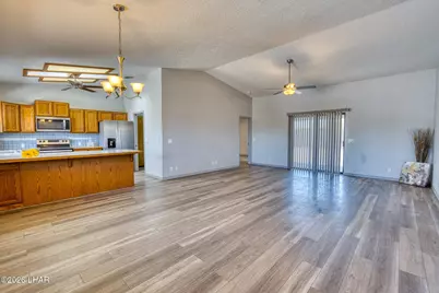 1626 Willow Ave, Lake Havasu City, AZ 86403 - Photo 9