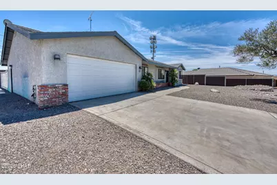 1626 Willow Ave, Lake Havasu City, AZ 86403 - Photo 45