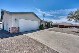 1626 Willow Ave, Lake Havasu City, AZ 86403 - Photo 45