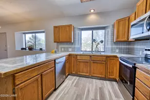 1626 Willow Ave, Lake Havasu City, AZ 86403 - Photo 13