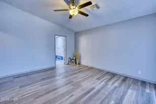 1626 Willow Ave, Lake Havasu City, AZ 86403 - Photo 15